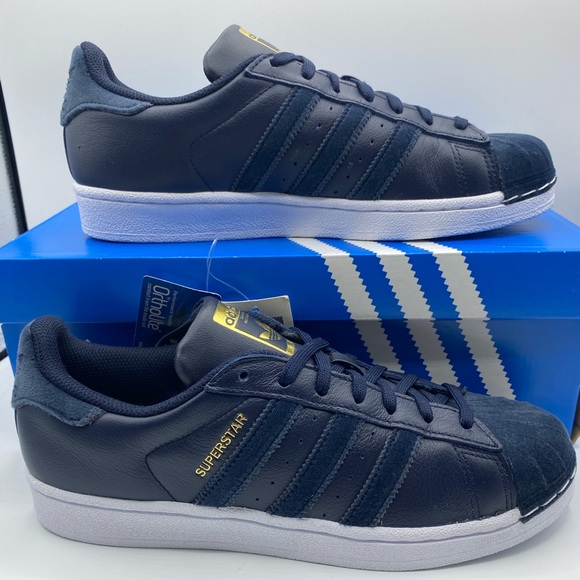{keywor d} original superstar adidas